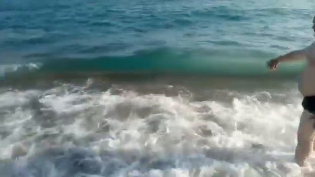 Отдых_2020 Отель Bosphorus Sorgun Hotel 5* Сиде, Турция смотреть онлайн