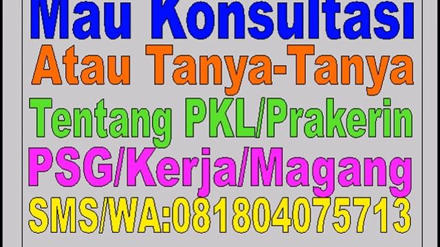 Jasa Game Interaktif di Yogyakarta | 081804075713 смотреть онлайн