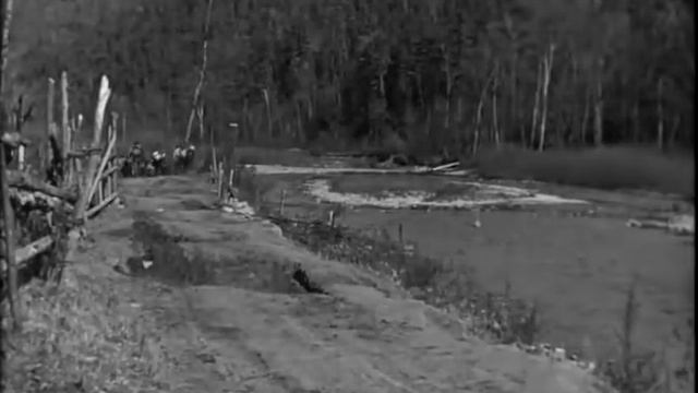 Arise, Partisans — Вставай, партизаны — Subtitled