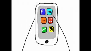 Past Continuous Song - Rockin' English