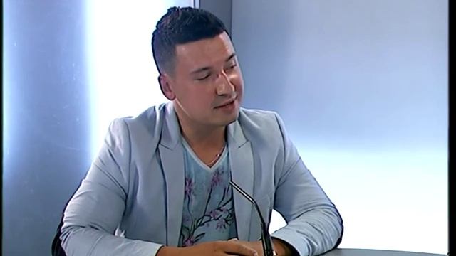 Профессия: Сомелье. Работа и карьера. Часть 2 смотреть онлайн