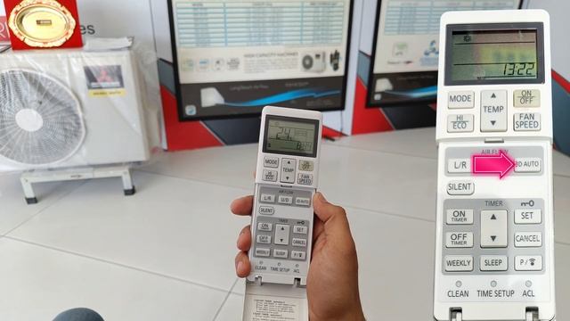 Mitsubishi AC Remote Control⚡Mitsubishi Heavy Industries Air Conditioner Remote⚡Mitsubishi Remote смотреть онлайн