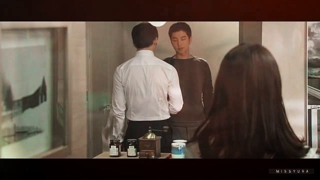 Kang Jin/Ji Won/Tae Jun|| Ты теперь одна (for Gekka Zhistin) смотреть онлайн