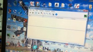 Решено. Подключение по bluetooth к ГБО TAMONA  и POLETRON