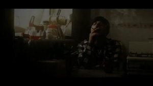 V7 CLUB - Услышать бы мне тишину.