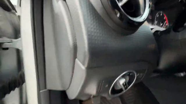 Mercedes-Benz A 180 CDI Navi AHK SHZ Leder  Bluetooth 18Zoll