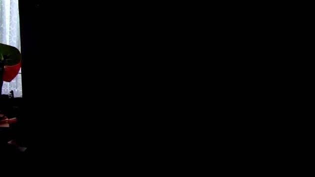 unlocking single core into a dual core смотреть онлайн