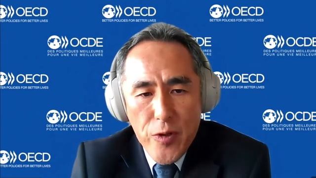 ОТ ГОРОДА К АГЛОМЕРАЦИИ смотреть онлайн