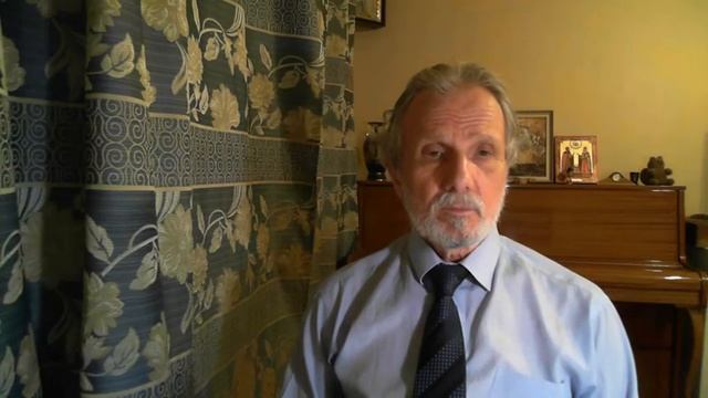 Идеи Платона в нас: погружаемся в учение античного философа смотреть онлайн