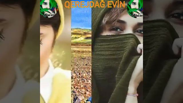 mikail tekdemir kerejdag смотреть онлайн