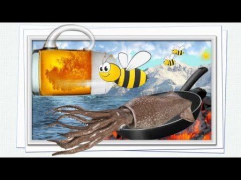 Хуньчунь/Лечимся группой/Фрукты в супермаркете Цзинься/Новая супочная/Оранжевые цзяодзы/06.03.2024