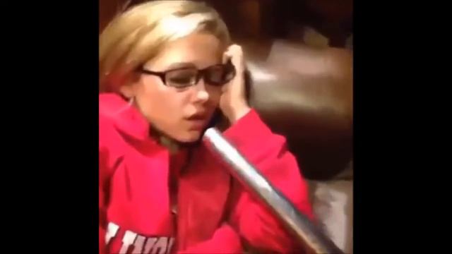 6 секунд 30 минут смеха))) смотреть онлайн