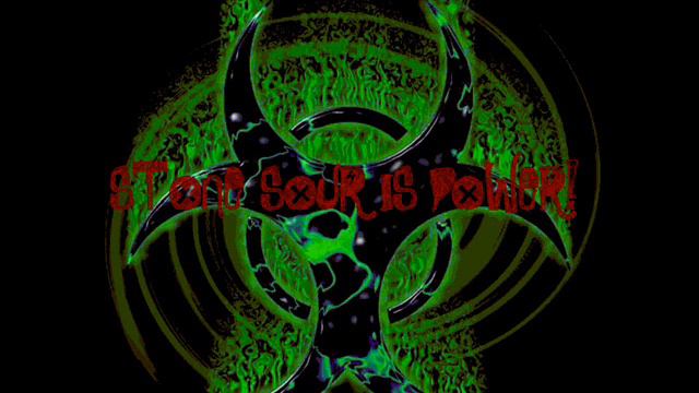 StoneSour 30/30-150 смотреть онлайн