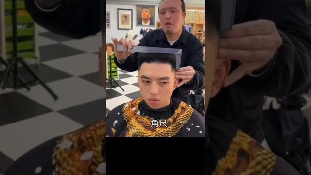 Парикмахер в ГТА 6 #gta #gta6 #samp #arizonarp #самп #гтарп #gtasa смотреть онлайн