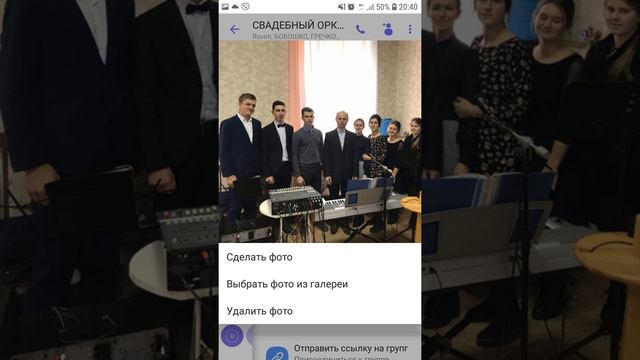 ЖЕЛТЫЕ ЛИСТЬЯ МЕДЛЕННО 5 апреля 2020 г. смотреть онлайн
