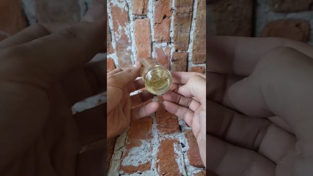 очень нежный фруктовый парфюм для девушек - нишевые духи - #тестершоп смотреть онлайн