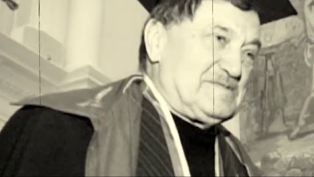 Василий Аксенов смотреть онлайн