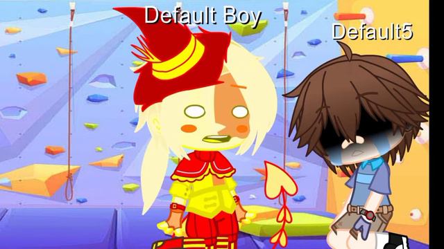 ! (кто тебе сказал что ты толстая)! смотреть онлайн