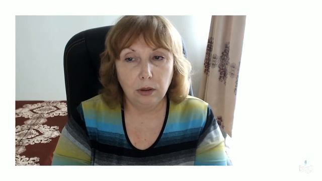 Как удержать женатого мужчину? Советы психолога смотреть онлайн