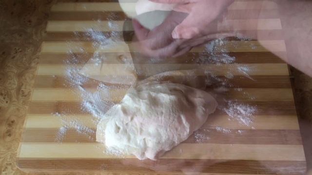 Фильмы о Приключениях и Фэнтези