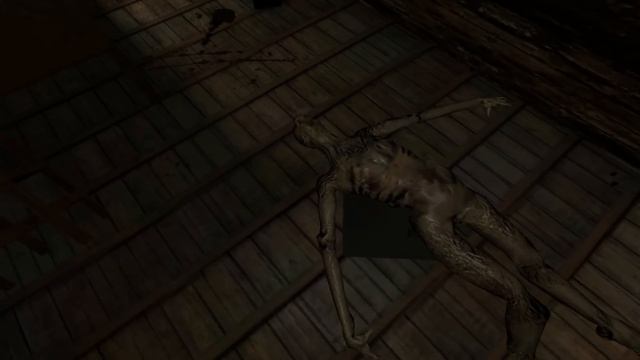 Into the Dark Gameplay #1 - Let's Play Into the Dark - German смотреть онлайн