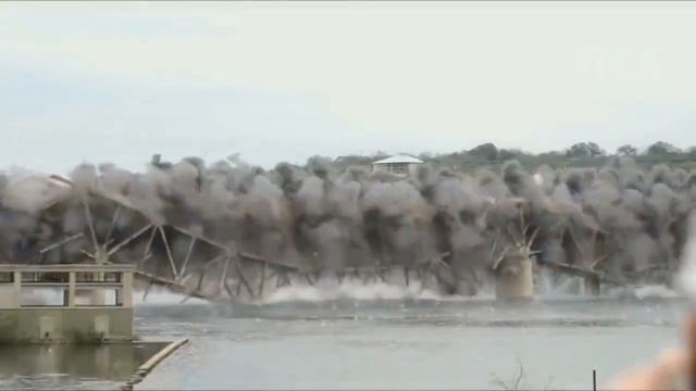 Zombie Castaway за 1 минуту! смотреть онлайн