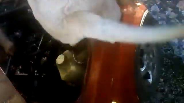 Авто механик собака смотреть онлайн