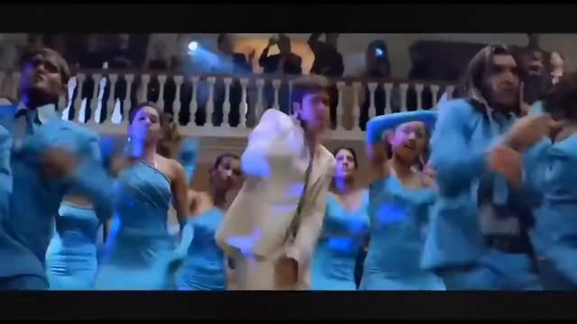 Jhalak Dikhlaja Ek Baar Aaja | Himesh Reshammiya | Aksar | Emraan Hashmi | Udita Goswami смотреть онлайн