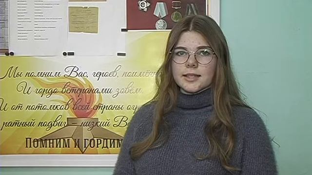 28 ноября состоится презентация фильма по проекту 'Российской газеты' смотреть онлайн