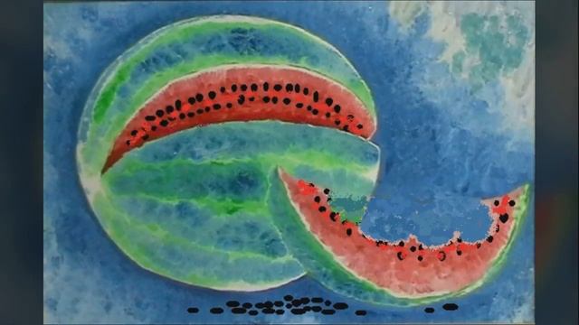 Пирог яблочный!