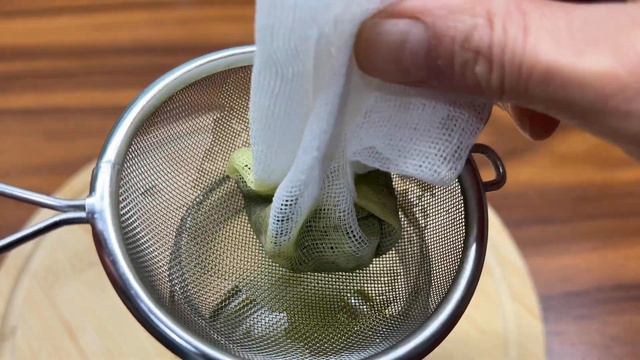 Beliebtes Rezept: Brauen Sie einfach ein Lorbeerblatt! Das Ergebnis ist schockierend! смотреть онлайн