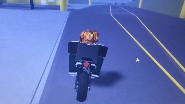 Игра роблокс режим Nova Mota смотреть онлайн