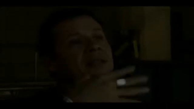 Intruders - Set visit смотреть онлайн