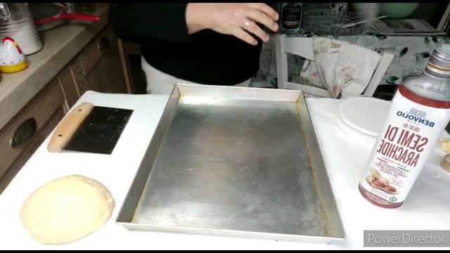 Нежнейшие булочки-помпушки с чесноком и базиликом - ''А МНЕ НРАВИТСЯ КУШАТЬ ТАК'' смотреть онлайн