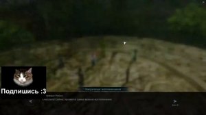 Сенатор Белион прохождение квеста. Последний рубеж Archeage!