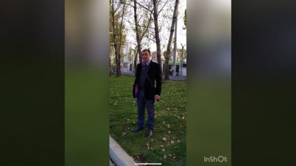 Сурач Кизил Килиса Surach Kizil Kilisa