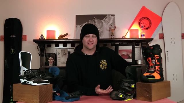 The Top 5 Signs You Have A Gear Buying Addiction смотреть онлайн