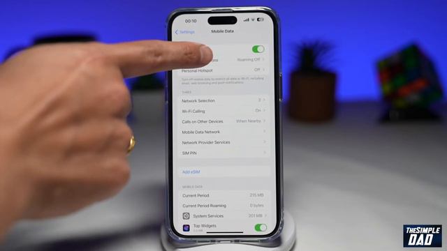 How to Limit IP Address Tracking on iOS 16 using iPhone 2022 смотреть онлайн
