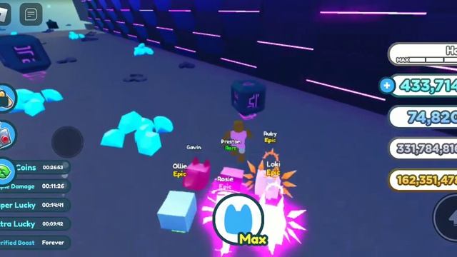 играю в pet simulation x на телефоне желаю посмотреть! смотреть онлайн