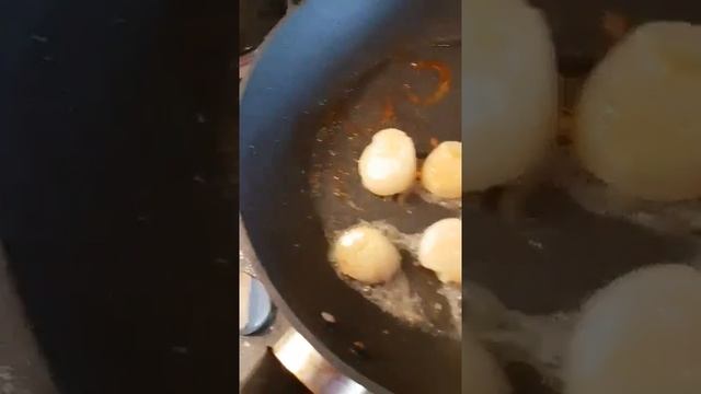 Учебник по Развитию Творческих Способностей