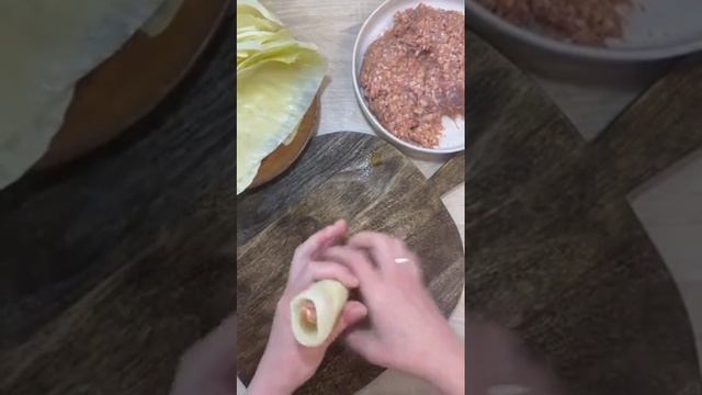 Просто рецепты