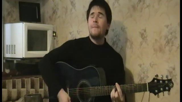 Он тебя целует смотреть онлайн