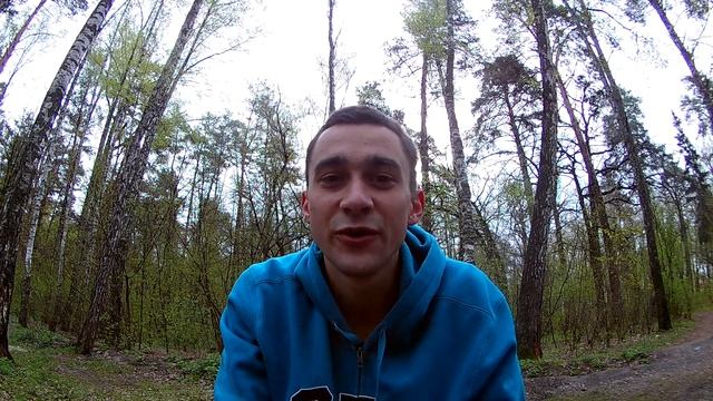 10 правил здорового образа жизни смотреть онлайн