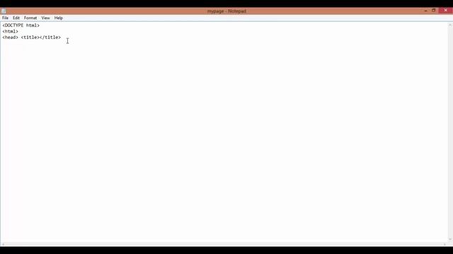 Basic WEB Designing tutorial,HTML/CSS/JAVA/PHP for beginners URDU//HINDI UPDATED 2017 PART1 смотреть онлайн