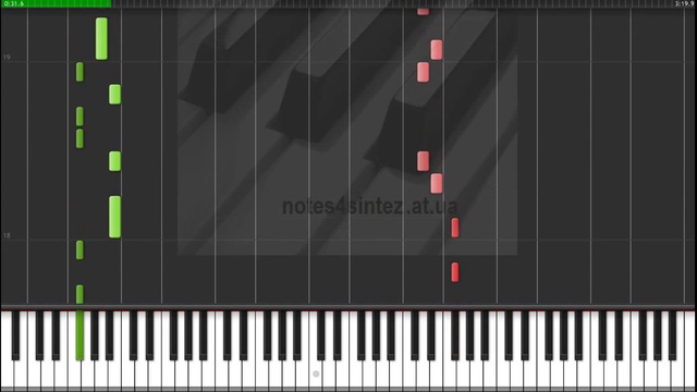 Девочка - Мумий Тролль смотреть онлайн