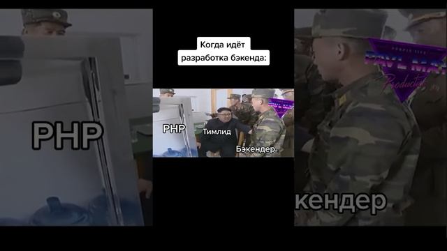 Было у вас такое? смотреть онлайн