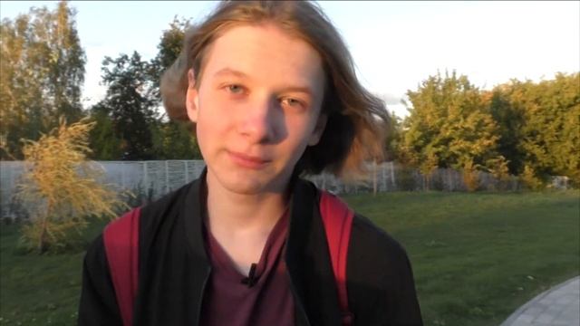 Путеводитель по Сергиеву Посаду смотреть онлайн
