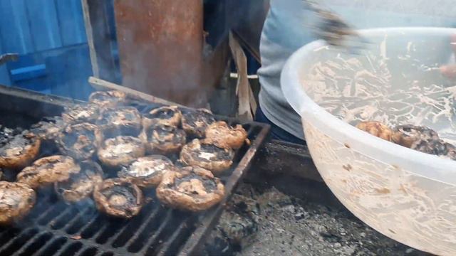 ХНТРЕЛЕЗ смотреть онлайн