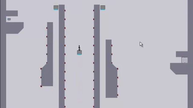 N-Game Playthrough смотреть онлайн