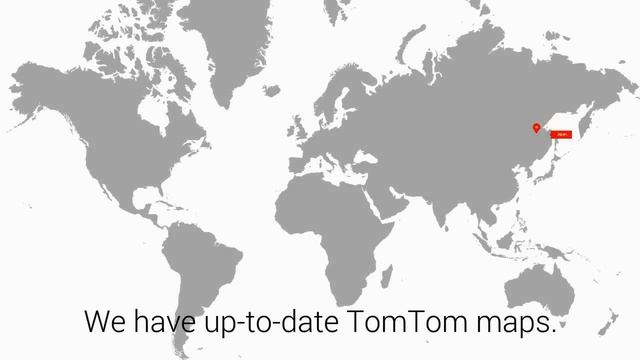 How to Download/Update Free Maps on GPS TomTom 2022! смотреть онлайн